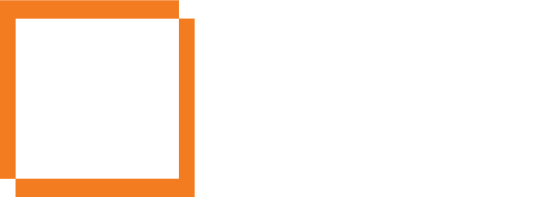 NuvelloWeb